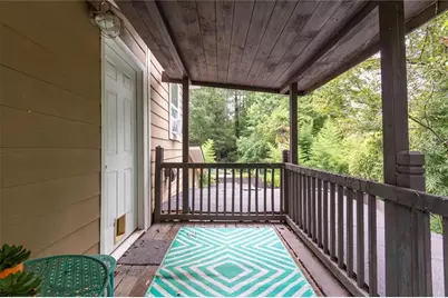 1050 Terramont Drive, Roswell, GA 30076 - Photo 75