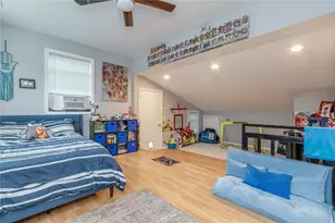 1050 Terramont Dr, Roswell, GA 30076 - Photo 69