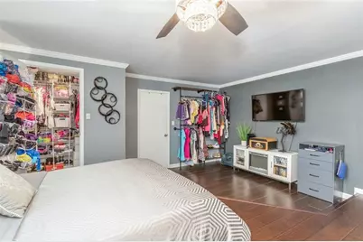 1050 Terramont Drive, Roswell, GA 30076 - Photo 41