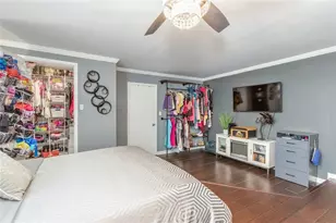 1050 Terramont Dr, Roswell, GA 30076 - Photo 41