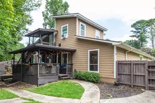 1050 Terramont Dr, Roswell, GA 30076 - Photo 63