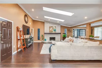 1050 Terramont Drive, Roswell, GA 30076 - Photo 5