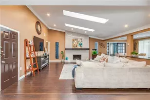 1050 Terramont Dr, Roswell, GA 30076 - Photo 5