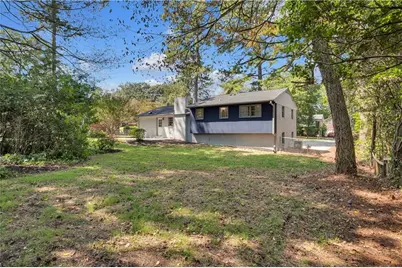 723 Monticello Way SE, Marietta, GA 30067 - Photo 21