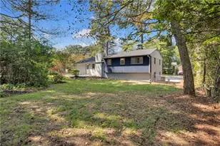 723 Monticello Way SE, Marietta, GA 30067 - Photo 21