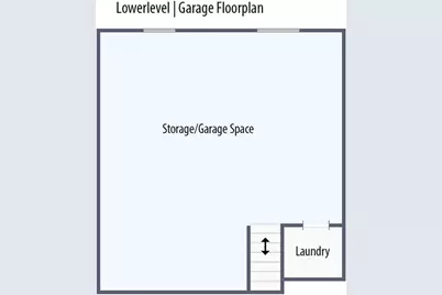 723 Monticello Way SE, Marietta, GA 30067 - Photo 19