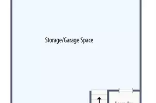 723 Monticello Way SE, Marietta, GA 30067 - Photo 19