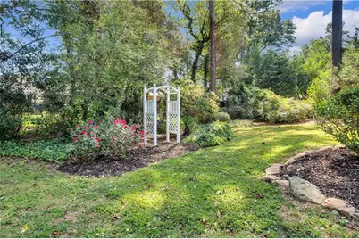 723 Monticello Way SE, Marietta, GA 30067 - Photo 23