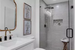 723 Monticello Way SE, Marietta, GA 30067 - Photo 13