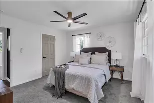 723 Monticello Way SE, Marietta, GA 30067 - Photo 11