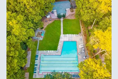 723 Monticello Way SE, Marietta, GA 30067 - Photo 25