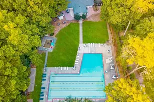 723 Monticello Way SE, Marietta, GA 30067 - Photo 25