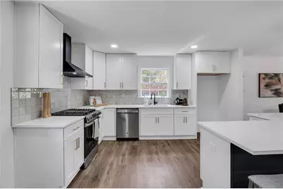 723 Monticello Way SE, Marietta, GA 30067 - Photo 7