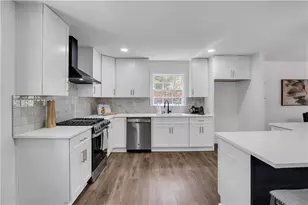 723 Monticello Way SE, Marietta, GA 30067 - Photo 7