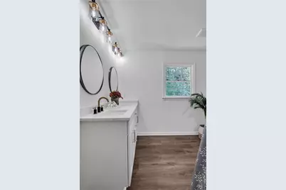 723 Monticello Way SE, Marietta, GA 30067 - Photo 15