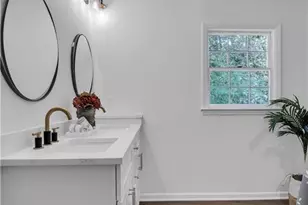 723 Monticello Way SE, Marietta, GA 30067 - Photo 15