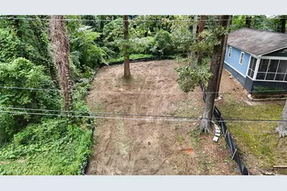 1050 Cato Street NW, Atlanta, GA 30318 - Photo 1