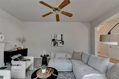 1924 Wilkenson Crossing, Marietta, GA 30066 - Photo 37