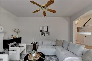 1924 Wilkenson Crossing, Marietta, GA 30066 - Photo 37