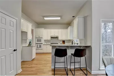 1924 Wilkenson Crossing, Marietta, GA 30066 - Photo 25