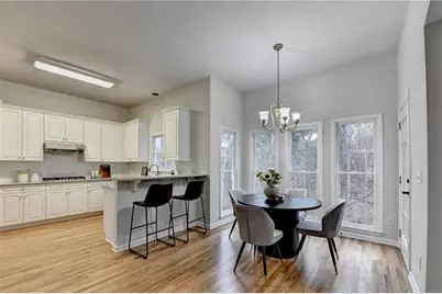 1924 Wilkenson Crossing, Marietta, GA 30066 - Photo 27