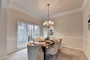 1924 Wilkenson Crossing, Marietta, GA 30066 - Photo 15