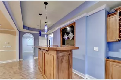 1924 Wilkenson Crossing, Marietta, GA 30066 - Photo 69