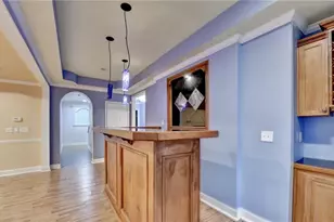 1924 Wilkenson Crossing, Marietta, GA 30066 - Photo 69