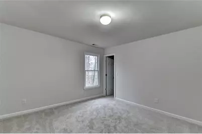 1924 Wilkenson Crossing, Marietta, GA 30066 - Photo 53