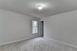 1924 Wilkenson Crossing, Marietta, GA 30066 - Photo 53