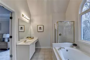 1924 Wilkenson Crossing, Marietta, GA 30066 - Photo 49