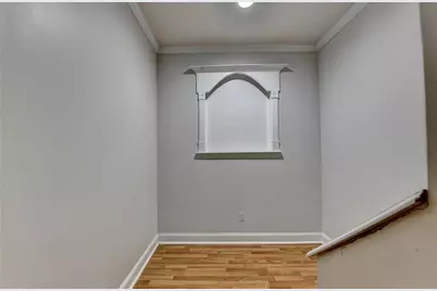 1924 Wilkenson Crossing, Marietta, GA 30066 - Photo 63