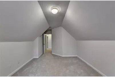 1924 Wilkenson Crossing, Marietta, GA 30066 - Photo 61