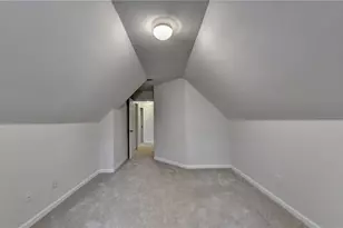 1924 Wilkenson Crossing, Marietta, GA 30066 - Photo 61