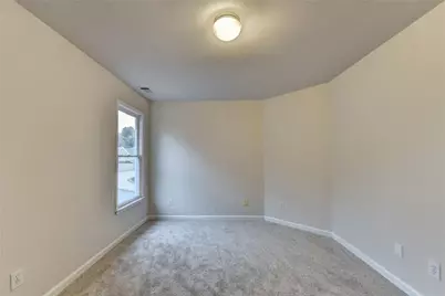 1924 Wilkenson Crossing, Marietta, GA 30066 - Photo 57