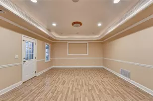 1924 Wilkenson Crossing, Marietta, GA 30066 - Photo 65