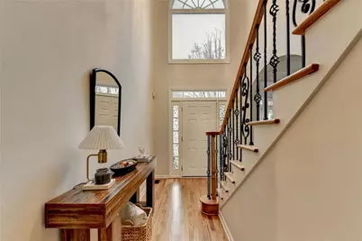 1924 Wilkenson Crossing, Marietta, GA 30066 - Photo 5