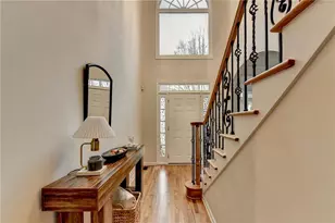 1924 Wilkenson Crossing, Marietta, GA 30066 - Photo 5