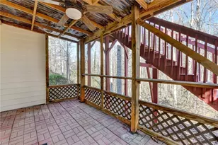 1924 Wilkenson Crossing, Marietta, GA 30066 - Photo 83