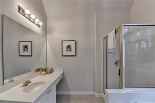 1924 Wilkenson Crossing, Marietta, GA 30066 - Photo 51