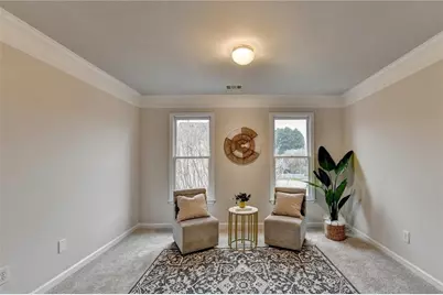 1924 Wilkenson Crossing, Marietta, GA 30066 - Photo 45