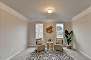 1924 Wilkenson Crossing, Marietta, GA 30066 - Photo 45