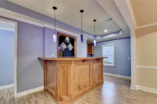 1924 Wilkenson Crossing, Marietta, GA 30066 - Photo 67