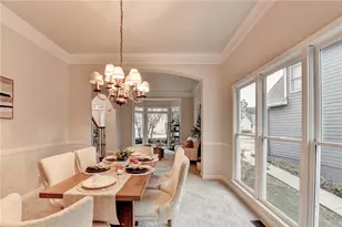 1924 Wilkenson Crossing, Marietta, GA 30066 - Photo 17