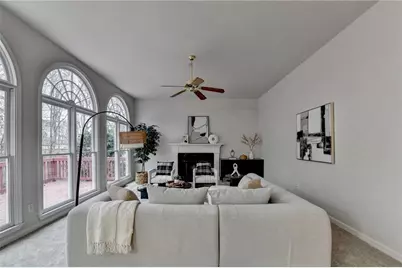 1924 Wilkenson Crossing, Marietta, GA 30066 - Photo 31