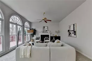 1924 Wilkenson Crossing, Marietta, GA 30066 - Photo 31