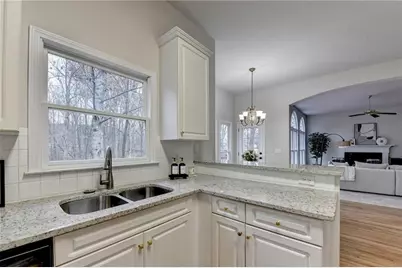 1924 Wilkenson Crossing, Marietta, GA 30066 - Photo 21