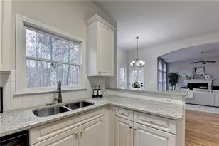 1924 Wilkenson Crossing, Marietta, GA 30066 - Photo 21