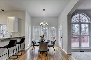 1924 Wilkenson Crossing, Marietta, GA 30066 - Photo 23