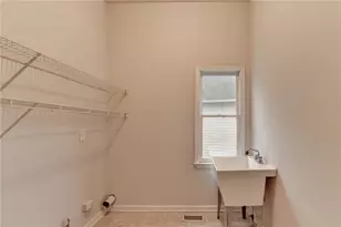 1924 Wilkenson Crossing, Marietta, GA 30066 - Photo 39